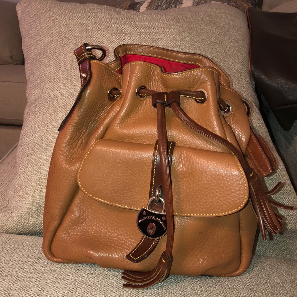 Dooney & Bourke